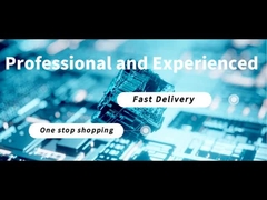 Обновление сети с помощью Juniper QFX10002-72Q Switches Full-Duplex Half-Duplex Support