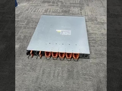 PTX10003-160C JNP10K-160C 100GE/400GE PTX10003 Маршрутизатор с скоростью передачи Wi-Fi 5G