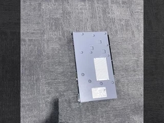 ASR1001-HX 1000 серии маршрутизатор для 802.11ac Wi-Fi и 4x10GE 4x1GE